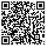 QR Code for The Launch Pad in Bloomington, IL 61701