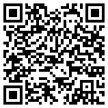 QR Code for The Manor Memory Care in Mchenry, IL 60050