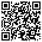 QR Code for The Note in Chicago, IL 60622