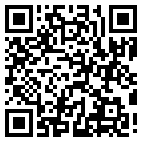 QR Code for The Trendy Taco in Wilmette, IL 60091