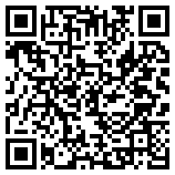 QR Code for Theodoras Designs in Geneva, IL 60134