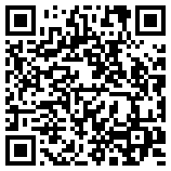 QR Code for ThievonWright Consulting Group in Chicago, IL 60640