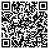 QR Code for Thornton Properties of Chicago, in Chicago, IL 60605
