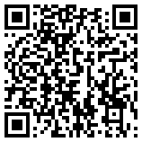 QR Code for Tlc Laser Eye Centers in Westchester, IL 60154