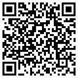 QR Code for To Dos in Edwardsville, IL 62025
