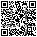 QR Code for Toasty Smoke Shop in Downers Grove, IL 60515
