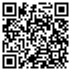 QR Code for Toku e in Westchester, IL 60154