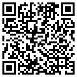 QR Code for Tom Hightower Auto Detailing in Danville, IL 61832