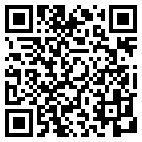 QR Code for Toproc Inc in Chicago, IL 60630