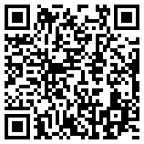 QR Code for Tower Loan in Marion, IL 62959