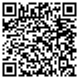 QR Code for Tower Loan in Pekin, IL 61554