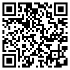 QR Code for Town Studios in Northbrook, IL 60062