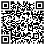 QR Code for Township of Peru - Assessor in LA Salle, IL 61301