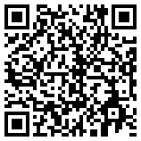 QR Code for Tracy Mac Howland NCC LCPC in Springfield, IL 62704