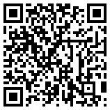 QR Code for Trais Jack Studio in Chicago, IL 60625