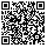 QR Code for The Tranel Financial Group in Libertyville, IL 60048