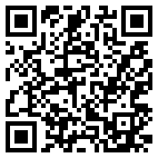 QR Code for Tsi Graphics in Effingham, IL 62401