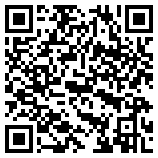 QR Code for Tulin Ronald in Charleston, IL 61920
