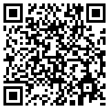 QR Code for Tytel Images Unlimited in Wood Dale, IL 60191