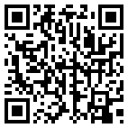 QR Code for U-Haul in Flora, IL 62839