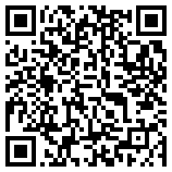 QR Code for U Pull It Auto Parts in Chicago, IL 60639