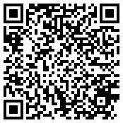 QR Code for U.S. Waterproofing & Construction in Oak Lawn, IL 60453