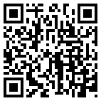QR Code for U SSTB in Aurora, IL 60502