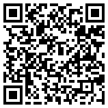 QR Code for Ultra Auto Service in Cicero, IL 60804