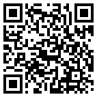 QR Code for Schools in Monmouth, IL 61462