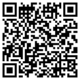 QR Code for University of Ground Fighting in New Lenox, IL 60451