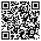 QR Code for Upi in Raymond, IL 62560