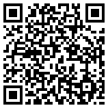 QR Code for V and T Trailer Sales in Rockford, IL 61109