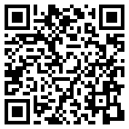 QR Code for Valusource in Chicago, IL 60602