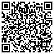 QR Code for Velasco Seven Associates Dba V2 Marketing in Rockford, IL 61104