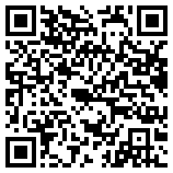 QR Code for Ver Halen Engineering in Forest Park, IL 60130