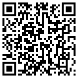 QR Code for Verizon Wireless in Glenview, IL 60025