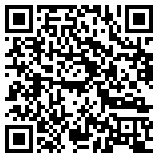 QR Code for Village of Midlothian in Midlothian, IL 60445