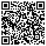 QR Code for Village of Oquawka in Oquawka, IL 61469