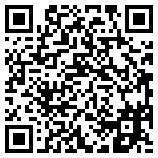 QR Code for Village of Sidney in Sidney, IL 61877