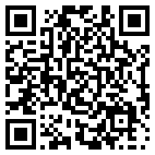 QR Code for Violet Benson in Downers Grove, IL 60516