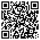 QR Code for VMC Chinese Parts in Carbondale, IL 62901