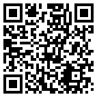 QR Code for Vogue Fabrics in LANSING, IL 60438