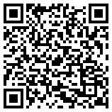 QR Code for W e Carlson in Rockford, IL 61109