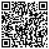 QR Code for Wabash Telephone Coop in Louisville, IL 62858