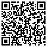 QR Code for Walgreens - Darien in Downers Grove, IL 60516