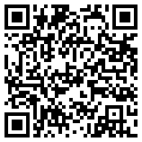 QR Code for Walkerraymo in Herrin, IL 62948