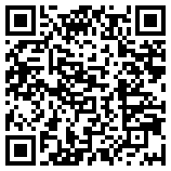 QR Code for Walnut Grove Boarding Kennel in Pekin, IL 61554