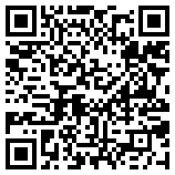 QR Code for Warming Systems in Lake Villa, IL 60046