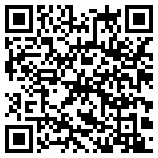 QR Code for Waverly Real Estate in Waverly, IL 62692