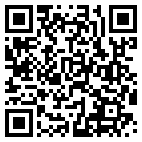 QR Code for Wayne-Dalton Genie Sales Center of Tinley Park in Tinley Park, IL 60487